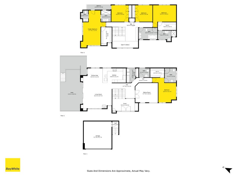 35 Gibraltar Crescent, Parnell, Auckland City, Auckland - Carousel 36