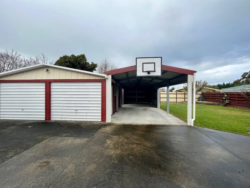 399  Kimbolton Road, Feilding, Manawatu, Manawatu / Whanganui - Carousel 13