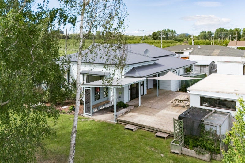 7 Rathbone Street, Waipawa, Waipawa - Carousel 23
