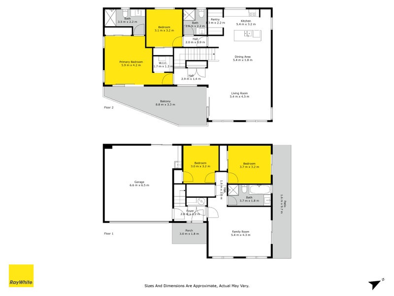 46A Quebec Road, Milford, Auckland - Carousel 28