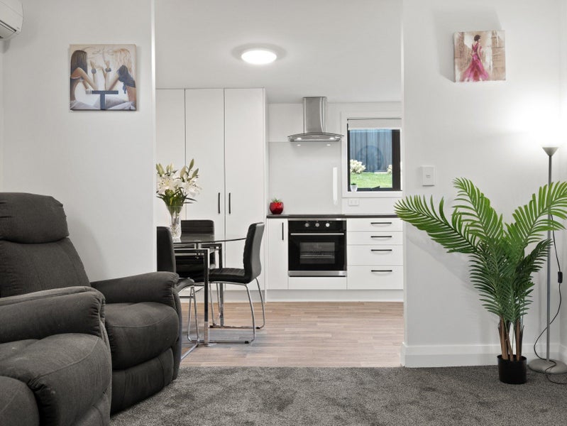 164 South Road, Caversham, Dunedin - Carousel 2