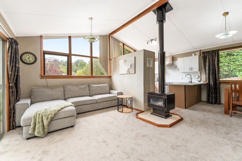 121 Barr Street, Kenmure, Dunedin - Carousel 2