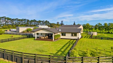 66 Brookside Road, Glenbrook - Carousel 1