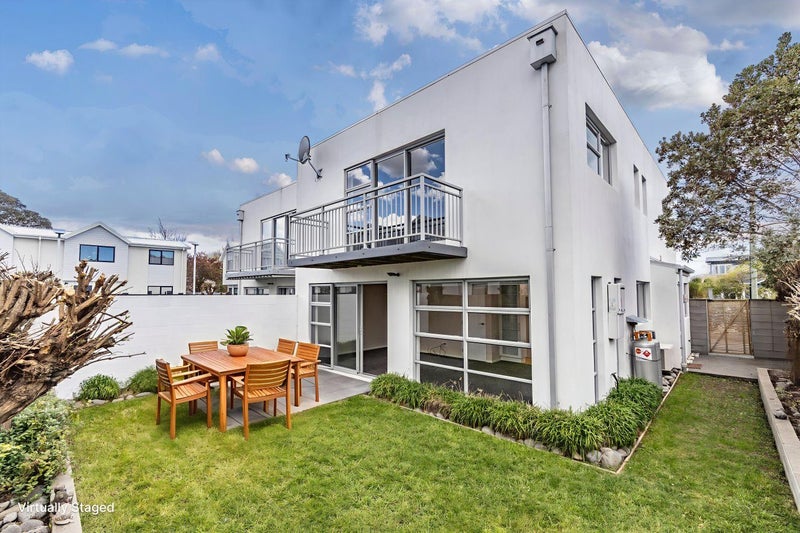 1/35 Mathesons Road, Phillipstown, Christchurch - Carousel 1