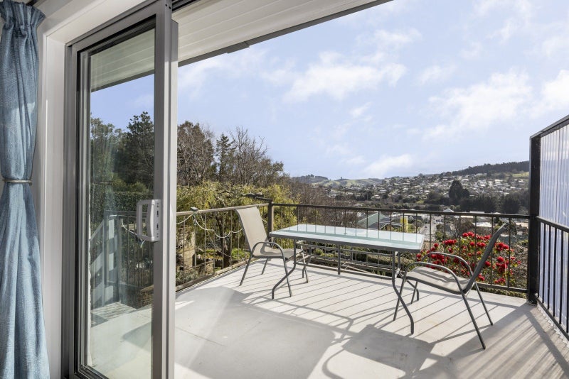 84 District Road, Green Island, Dunedin - Carousel 2