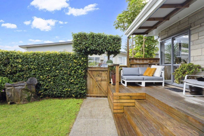 90 Crawford Avenue, Mangere Bridge, Auckland - Carousel 23