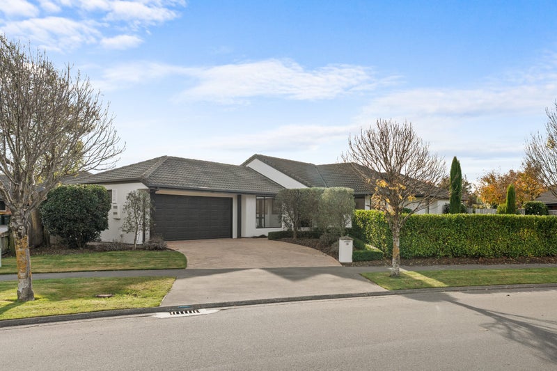 15 Birchwood Close, Prebbleton, Prebbleton - Carousel 22