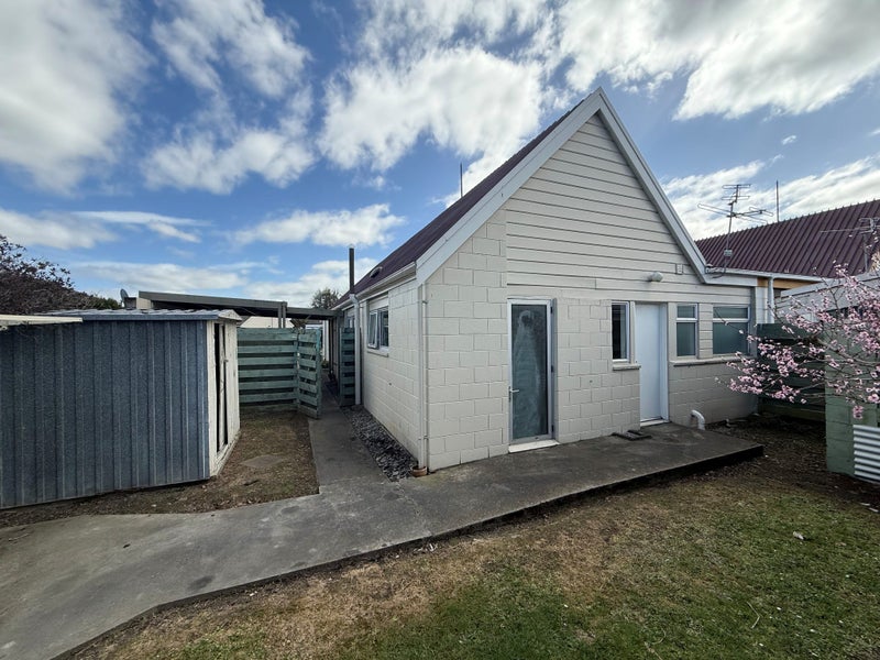 2/46 Delaware Crescent, Russley, Christchurch - Carousel 2