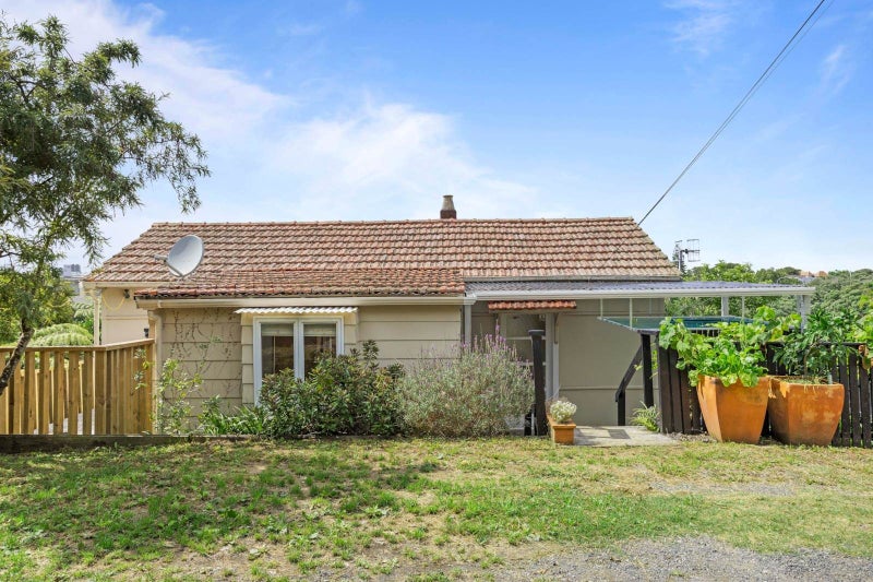 9 Rangitoto Terrace, Milford, Auckland - Carousel 14