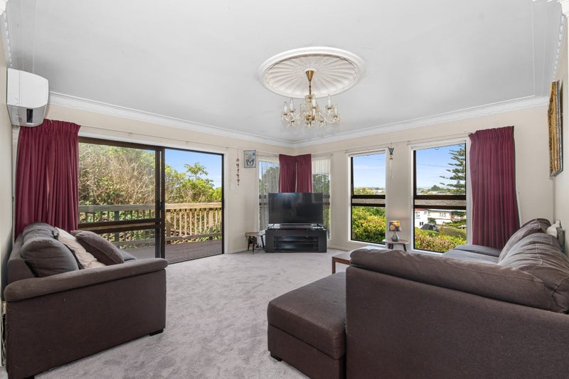 50A Ranfurly Street, Dargaville, Kaipara, Northland - Carousel 2