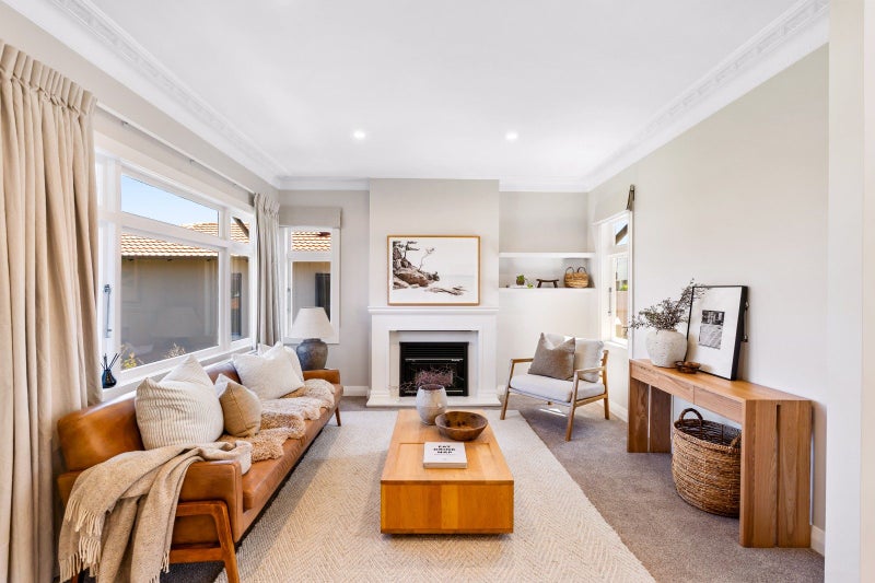 11 Chambers Street, Havelock North, Havelock North - Carousel 2