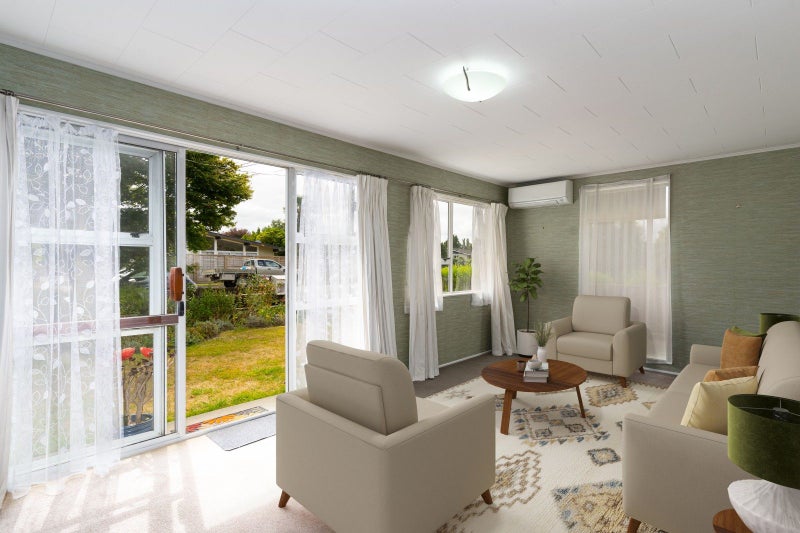 15A Reading Street, Greytown, Greytown - Carousel 2