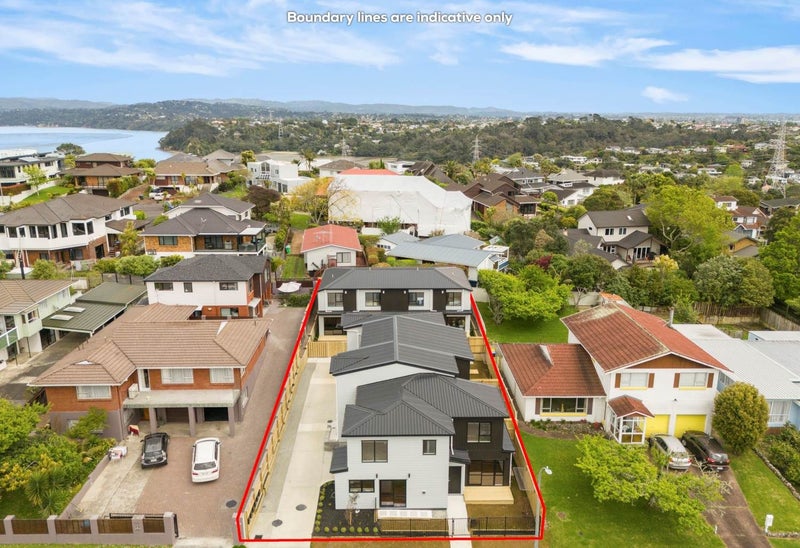 5/57 Halsey Drive, Lynfield, Auckland City, Auckland - Carousel 11