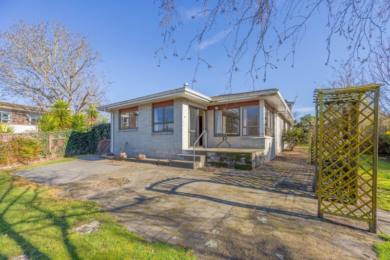 3/5 Hinemoa Terrace, Waipukurau, Waipukurau - Carousel 1