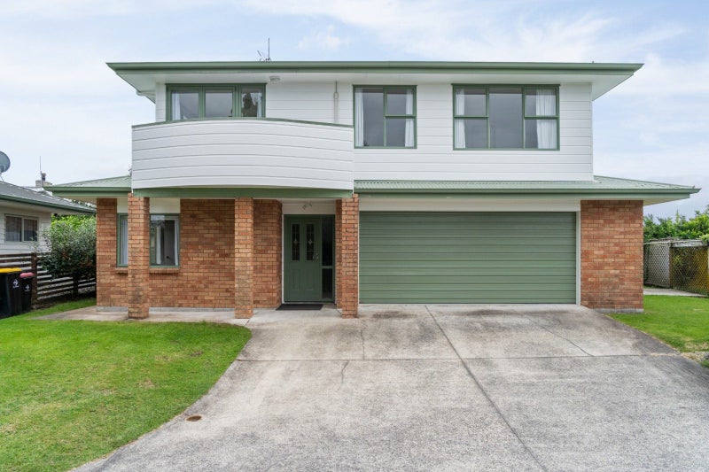 36B Upland Street, Brookfield, Tauranga, Bay Of Plenty - Carousel 1