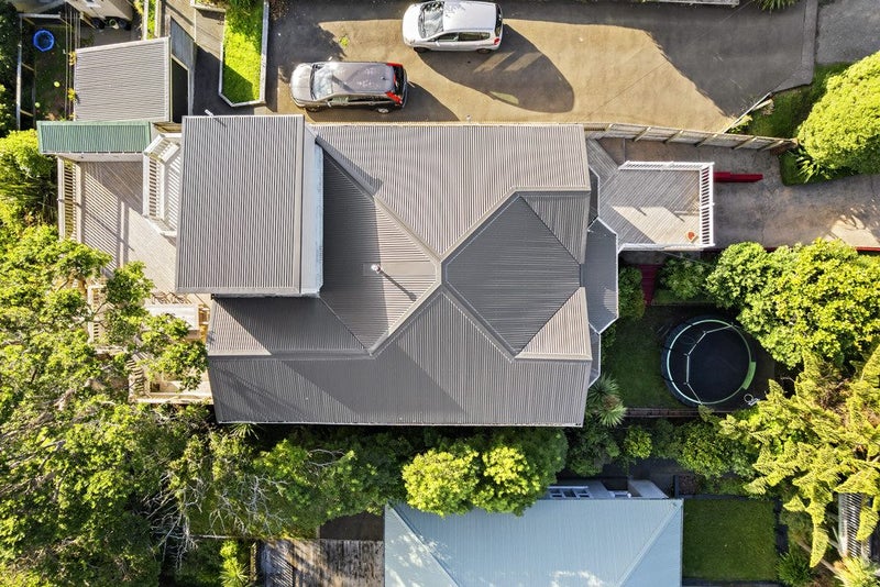 36 Mornington Road, Brooklyn, Wellington - Carousel 18