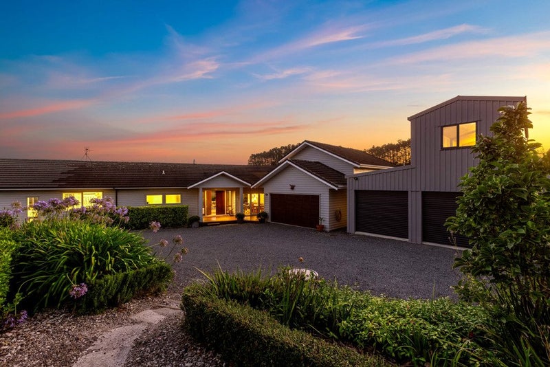136A Monarch-Downs Way, Warkworth, Warkworth - Carousel 2