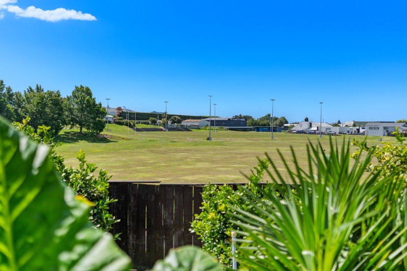 2 Gray Avenue, Te Puke - Carousel 28