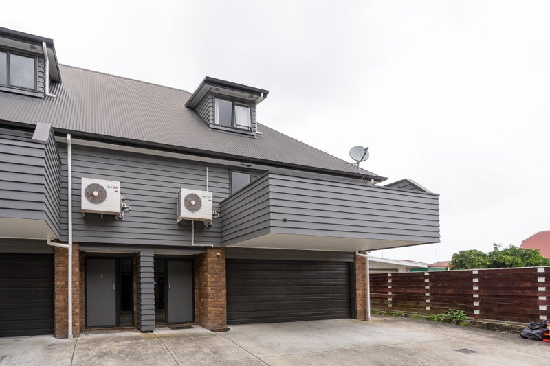 15A Greensboro Street, Hamilton East, Hamilton - Carousel 2