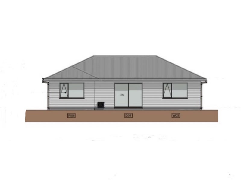 322 Ettrick Street, Georgetown, Invercargill, Southland - Carousel 2