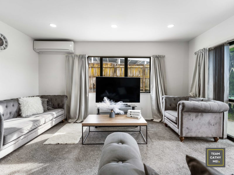 2/124 Alfriston Road, Manurewa, Auckland - Carousel 2