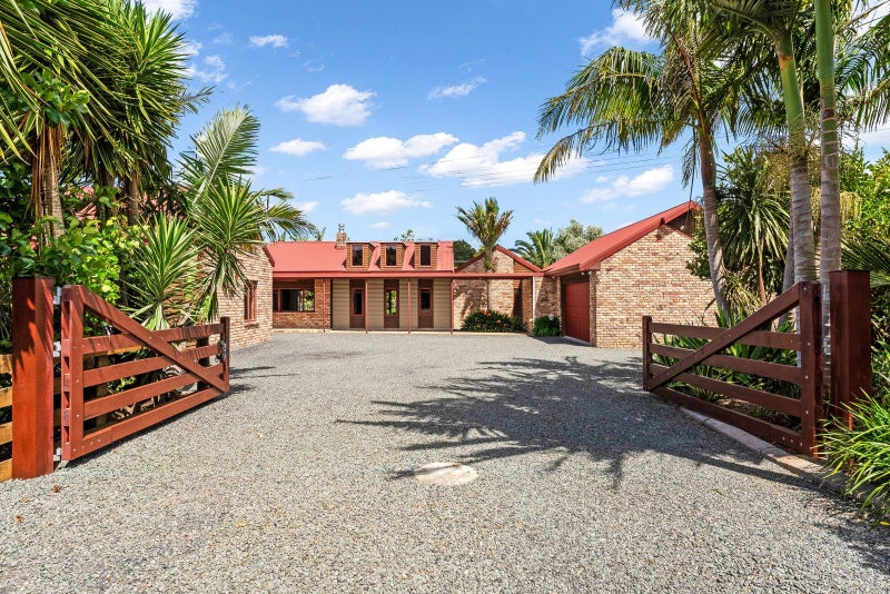 253 Cemetery Road, Maunu, Whangarei - Carousel 1