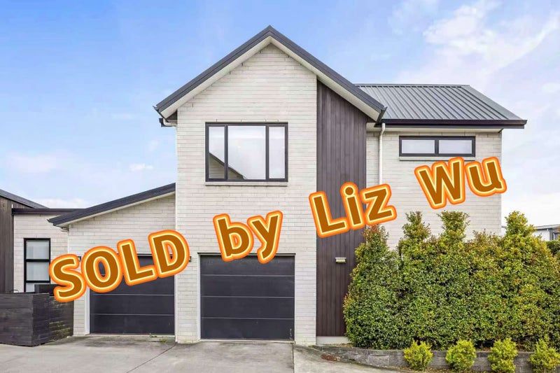 29 Westgate Drive, Westgate, Auckland - Carousel 1