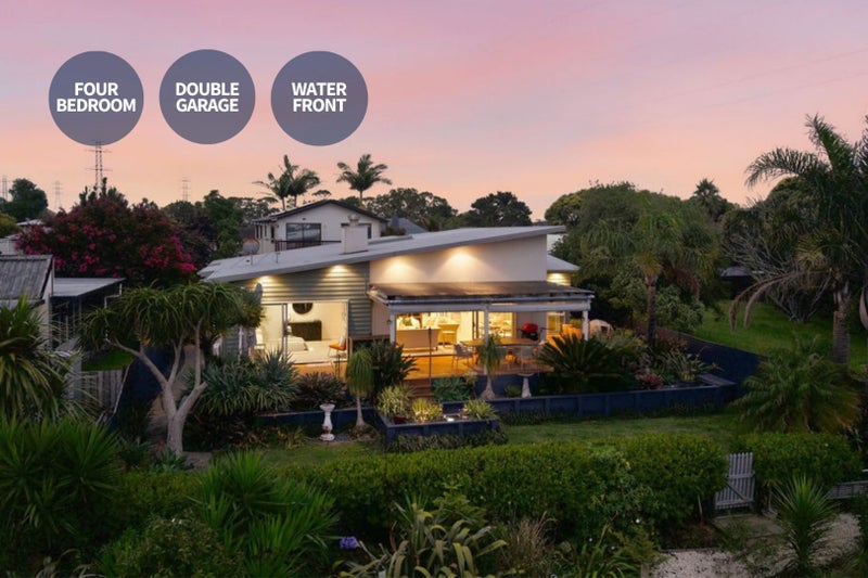 48 Aurea Avenue, Pakuranga, Auckland - Carousel 1