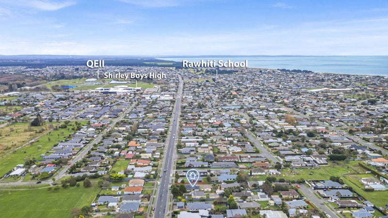 72 Bower Avenue, New Brighton, Christchurch - Carousel 19