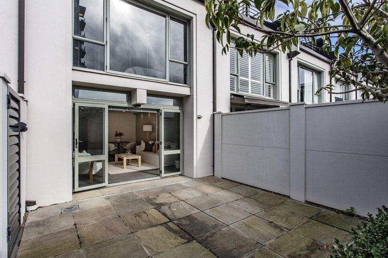 5/45 Chester Street West, City Centre, Christchurch City, Canterbury - Carousel 16