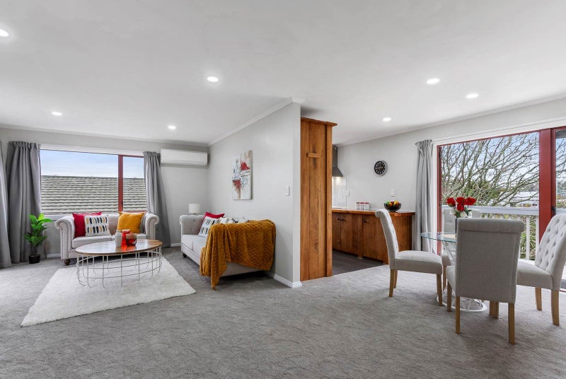14A Ambler Avenue, Glen Eden, Auckland - Carousel 1