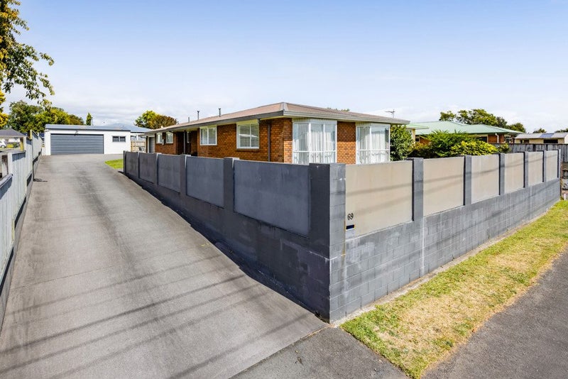 69 Rata Street, Inglewood, Inglewood - Carousel 24