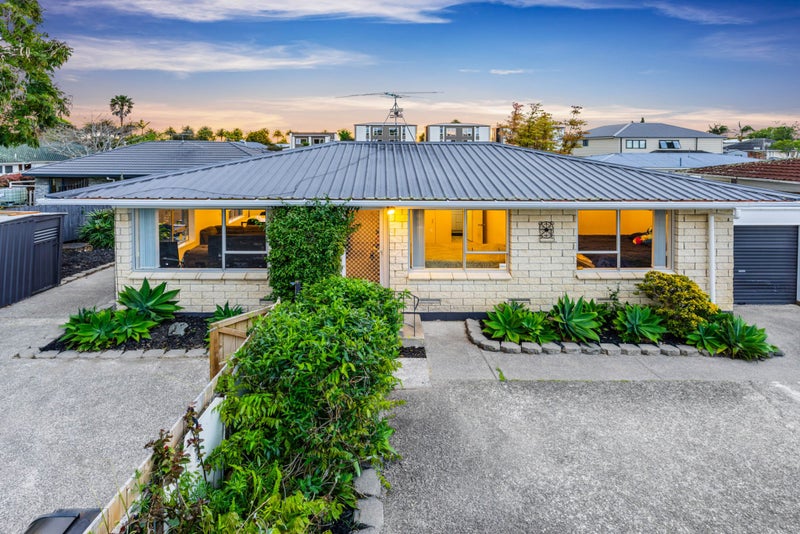 3/28 Halsey Road, Manurewa, Auckland - Carousel 1
