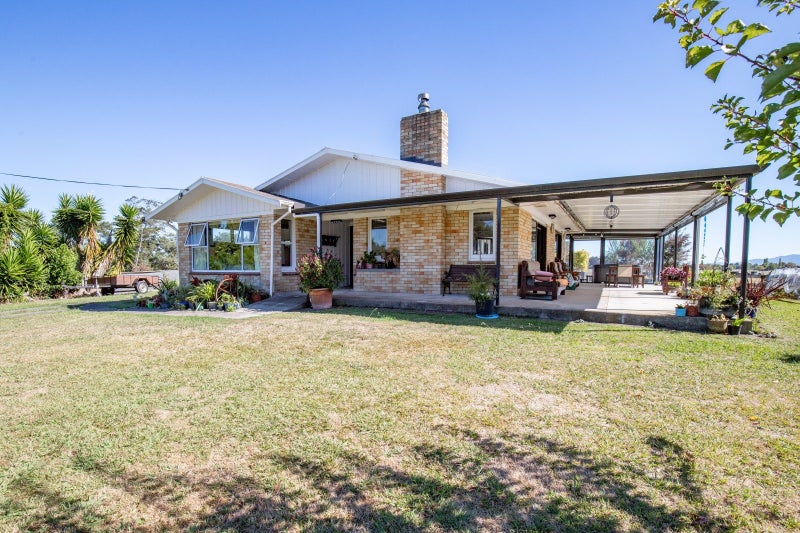 93 Kerepehi Town Road, Kerepehi, Paeroa - Carousel 1