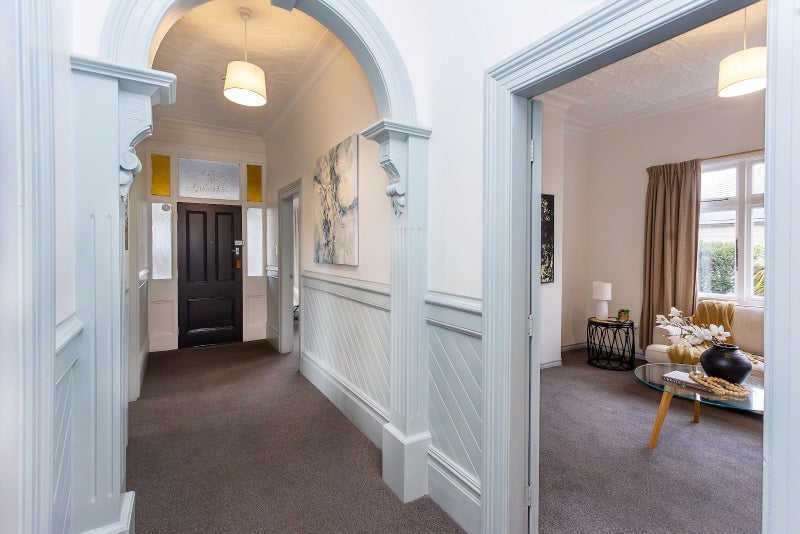 54 Gladstone Road North, Mosgiel, Mosgiel - Carousel 2