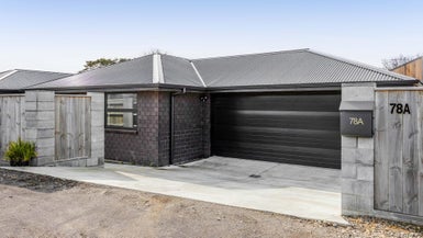 78 Glover Road, Hawera, Hawera - Carousel 1