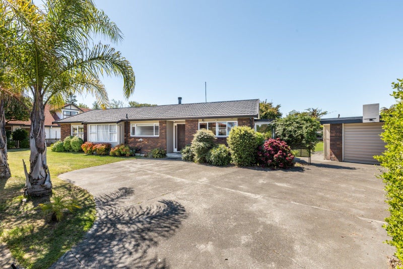 1029 Omahu Road, Frimley, Hastings - Carousel 1