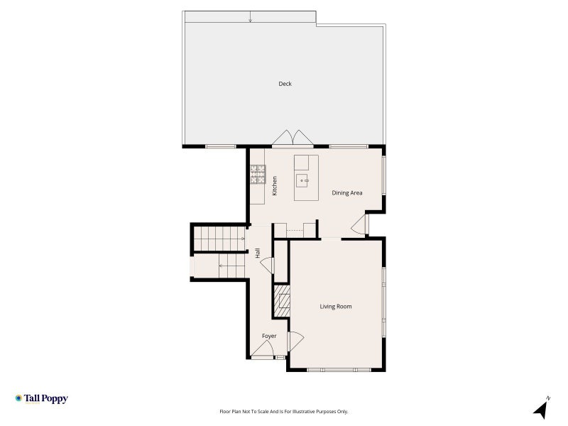 27 Rospeath Crescent, Spotswood, New Plymouth - Carousel 37