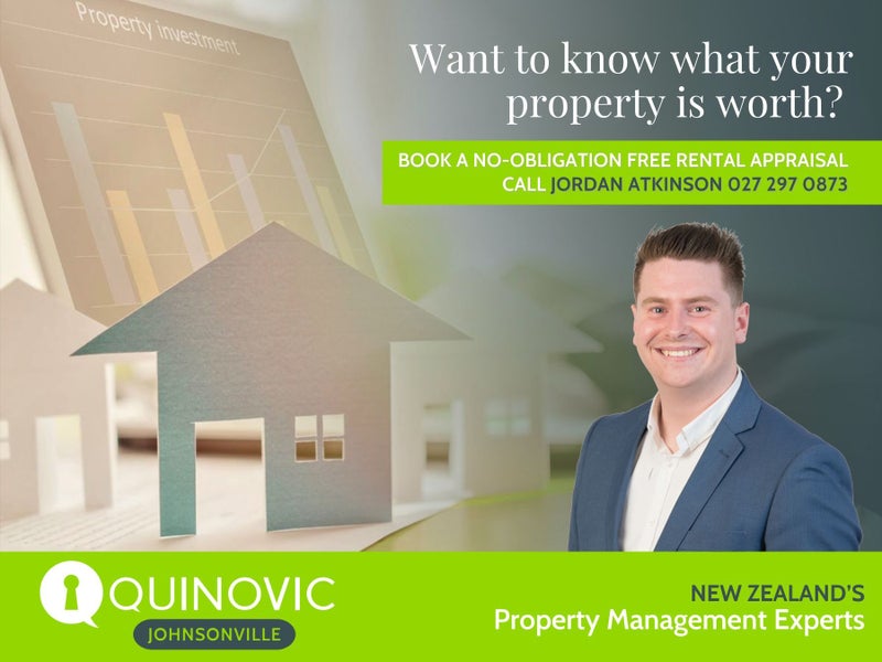 15 Cavalry Close, Crofton Downs, Wellington, Wellington - Carousel 33