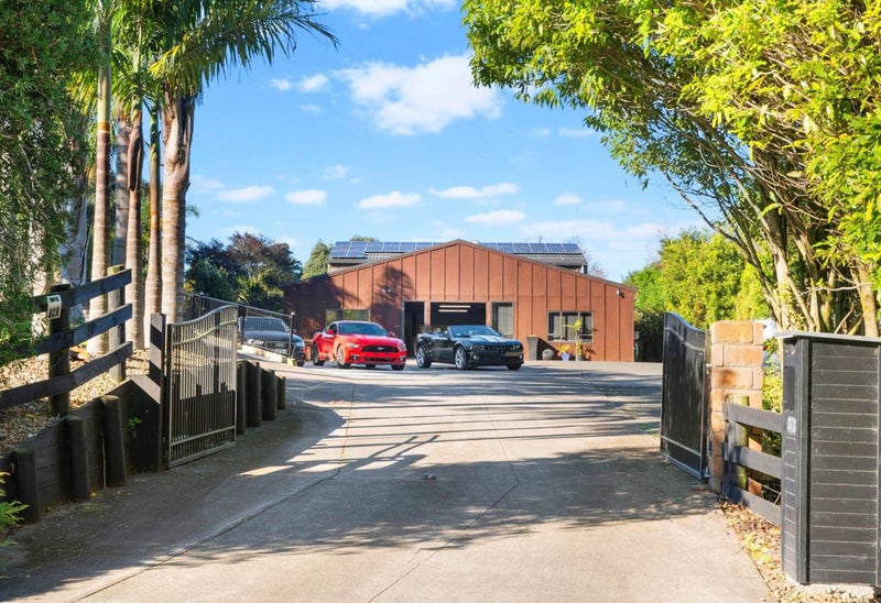 826 Runciman Road, Runciman, Drury - Carousel 2