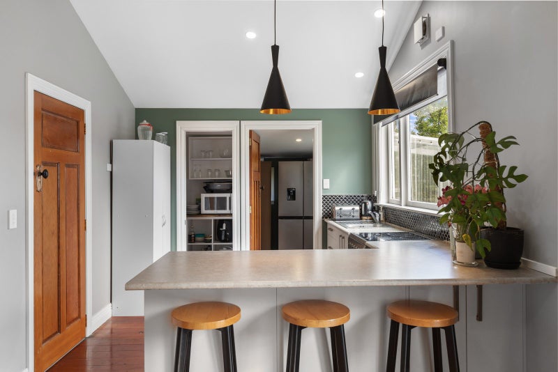 4 Millar Street, Te Aroha, Te Aroha - Carousel 2