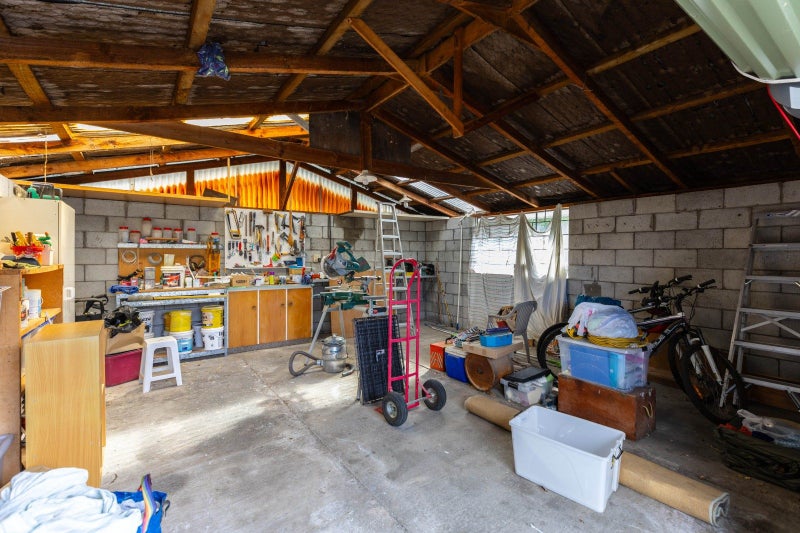 4 Mitchell Street, Redwoodtown, Blenheim - Carousel 26