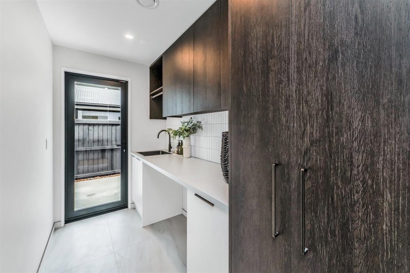 7 Frank Chittock Street, Lincoln, Lincoln - Carousel 22