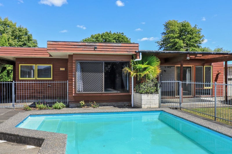 124 Flaxmere Avenue, Flaxmere, Hastings - Carousel 2