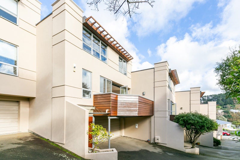 4/59 Hamilton Road, Hataitai, Wellington - Carousel 2