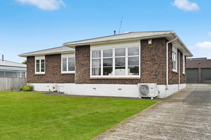 114 Ellicott Road, Nawton, Hamilton - Carousel 1