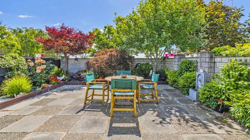 2 Woodlau Rise, Huntsbury, Christchurch - Carousel 2