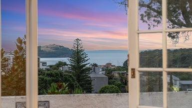 35A Tautari Street, Orakei, Auckland - Carousel 1