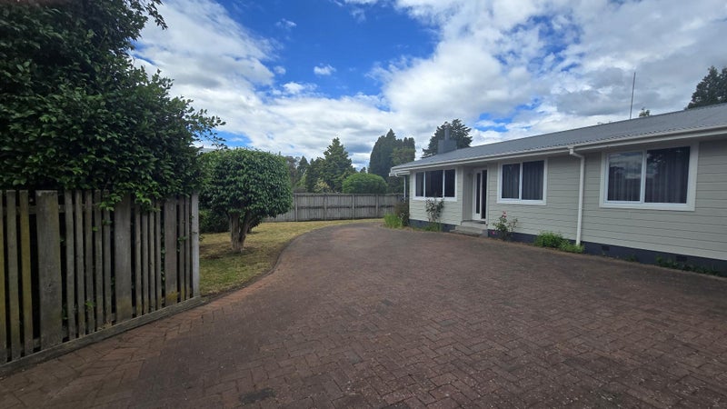 115 Richmond Avenue, Tokoroa, Tokoroa - Carousel 1