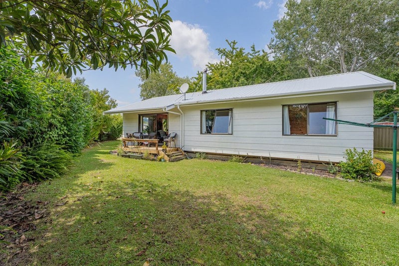 52B Robinson Road, Whitianga - Carousel 2